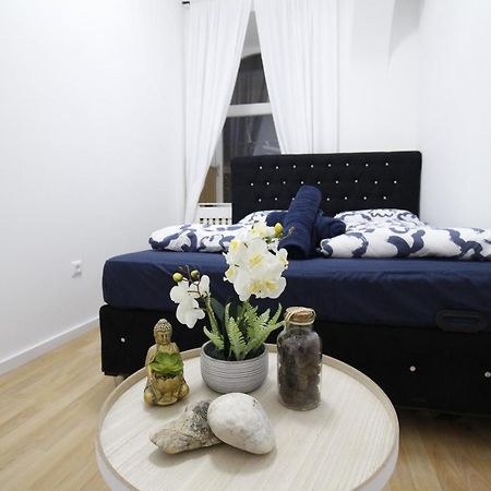 Premier Double Room Th A 비엔나 외부 사진