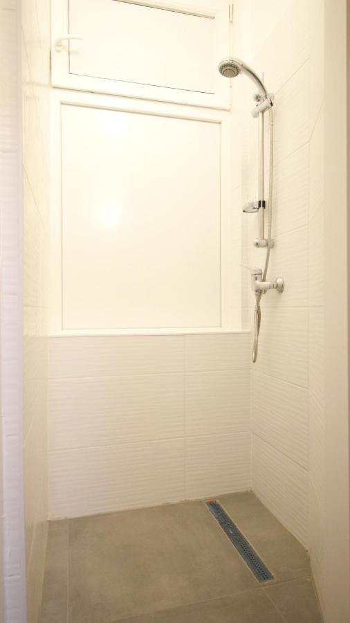 Premier Double Room Th A 비엔나 외부 사진