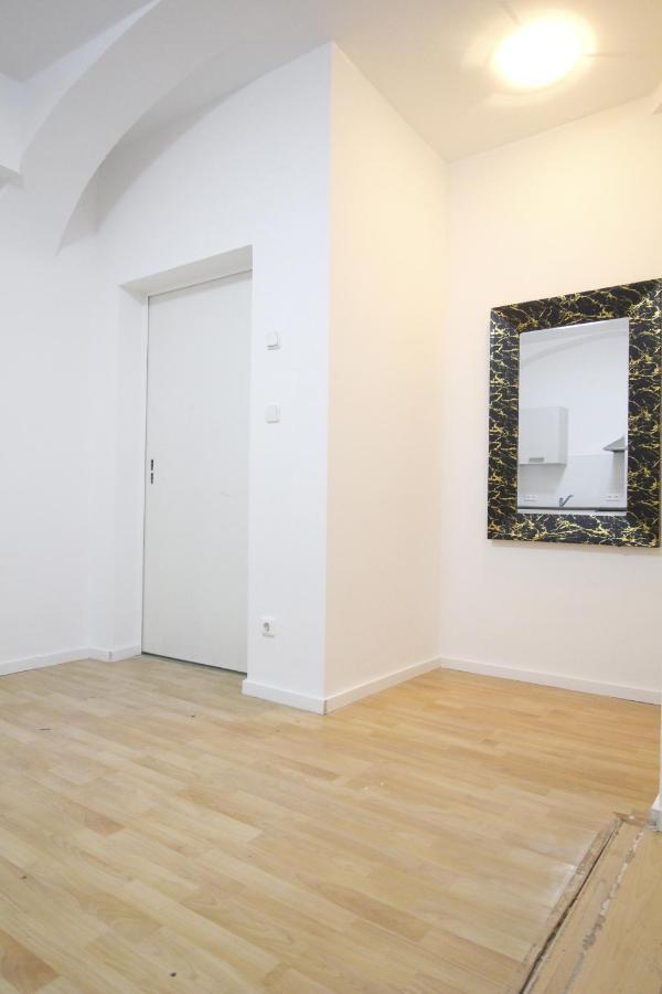 Premier Double Room Th A 비엔나 외부 사진