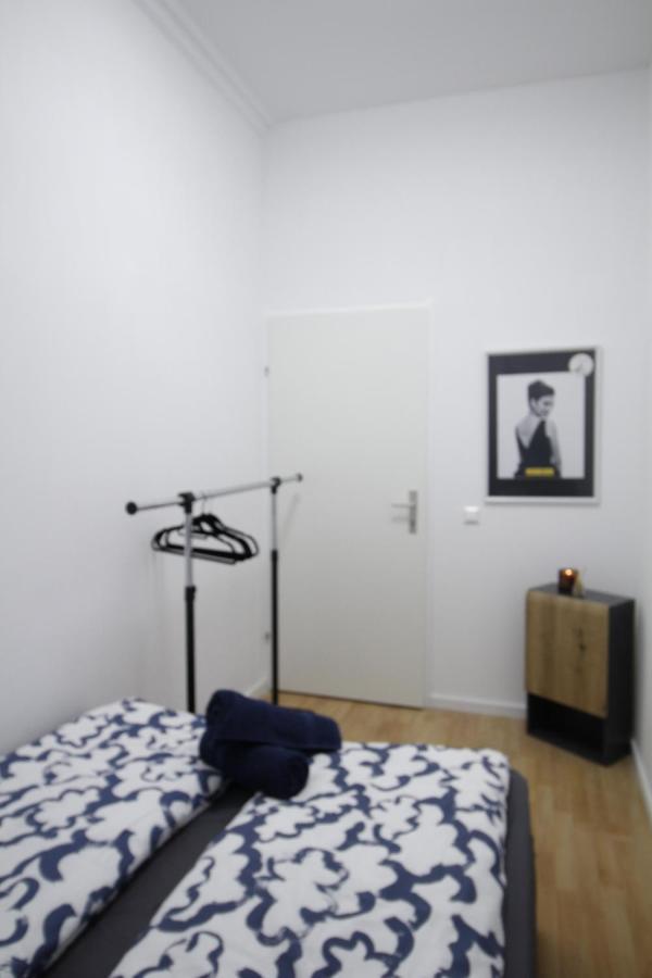 Premier Double Room Th A 비엔나 외부 사진