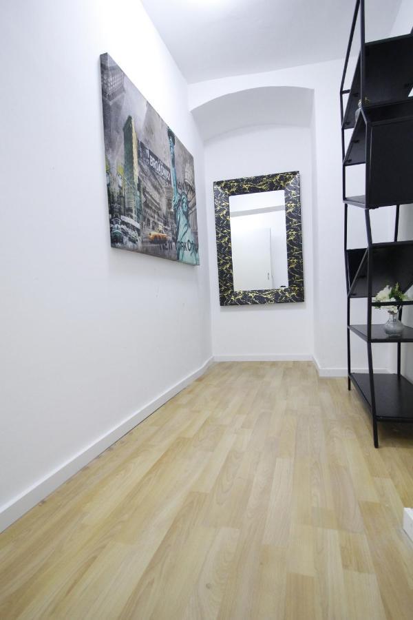 Premier Double Room Th A 비엔나 외부 사진